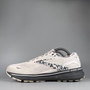 Brooks Ghost 15 Women's Size 9.5 B (Medium) Running Shoes Athletic Sneakers